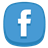 فیسبوک - Facebook - سیاوش کامکار