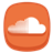 Sound-Cloud - سیاوش کامکار