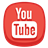 یوتیوب - Youtube - سیاوش کامکار